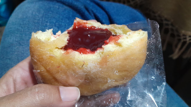 Opinii despre Dapur Ajib Magelang în Kota Magelang - Gastronomi dan perhotelan