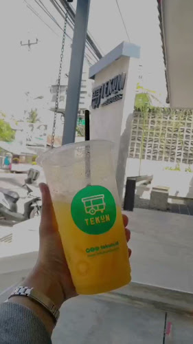 Tekun.id Tasikmalaya