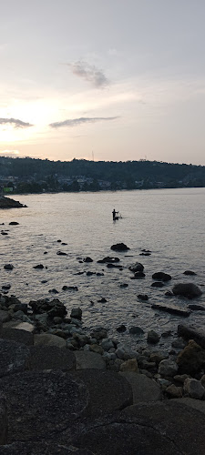 Comentarii opinii despre RM ANGGY