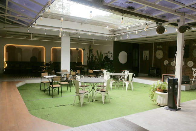 Jl. Satria - Sudirman No.21, RT.002/RW.001, Sukaasih, Kec. Tangerang, Kota Tangerang, Banten 15111