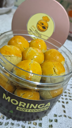 Febbi Kitchen Toko Kue Spesialis Kue Kering - Surabaya