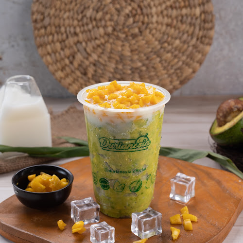 JQ4W+388, Mampang, Kec. Pancoran Mas, Kota Depok, Jawa Barat 16433