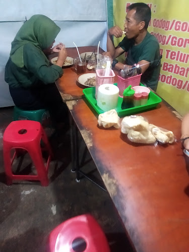 XCMG+JFP, Jl. Sisingamangaraja, Kaliwiru, Kec. Candisari, Kota Semarang, Jawa Tengah 50253