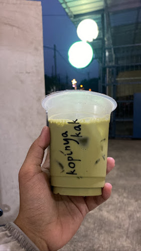 9a Jalan Cinere Raya Jakarta Selatan Kota Jakarta Selatan Daerah Khusus, Ibukota Jakarta, Cinere, Depok City, West Java 16514