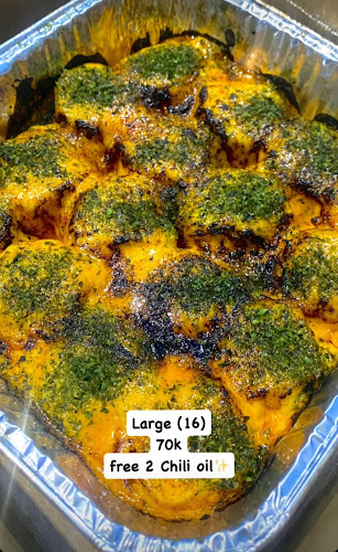 Jl. Ngagel Rejo Utara No.25, RT.001/RW.10, Ngagelrejo, Kec. Wonokromo, Surabaya, Jawa Timur 60245