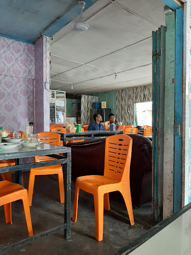 Jl. Darussalam No.34, Kp. Jawa Baru, Kec. Banda Sakti, Kota Lhokseumawe, Aceh