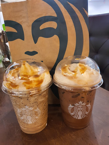 Cambridge City Square, Jl. S. Parman No.250, Petisah Hulu, Medan Petisah, Medan City, North Sumatra 20151