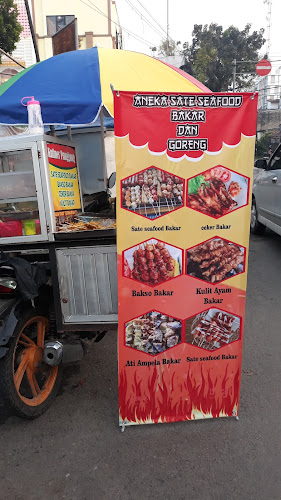 Comentarii opinii despre Kedai Depoy