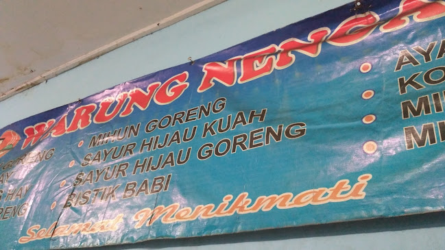 Jl. Tukad Sanghyang No.99X, Panjer, Denpasar Selatan, Kota Denpasar, Bali 80225