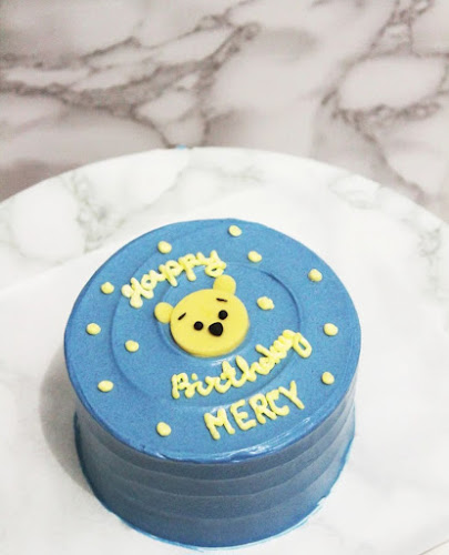 Opinii despre Donald Bakery Jayapura în Kota Jayapura - Gastronomi dan perhotelan