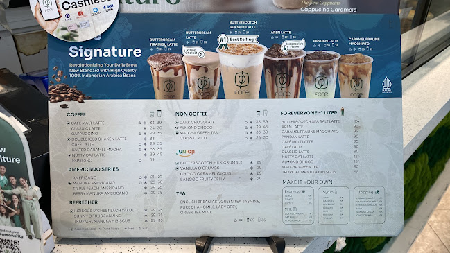 Comentarii opinii despre Fore