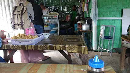 Warung Makan Bu Ning