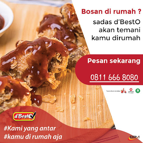 Jl. Sutan Syahrir No.36, Tarok Dipo, Kec. Guguk Panjang, Kota Bukittinggi, Sumatera Barat 26117