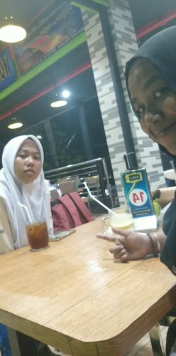 Wong Solo - Gastronomi dan perhotelan