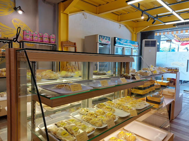 Jl. Syech Yusuf, Korumba, Kec. Mandonga, Kota Kendari, Sulawesi Tenggara 93231