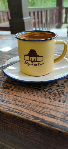 Comentarii opinii despre Warung Masduki