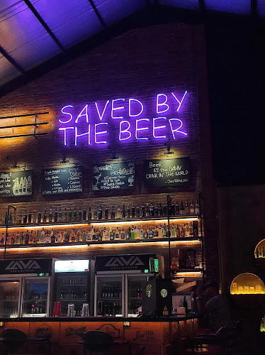 Jl. Moh. Saleh Wedisastro No.2, Setabelan, Kec. Banjarsari, Kota Surakarta, Jawa Tengah 57139