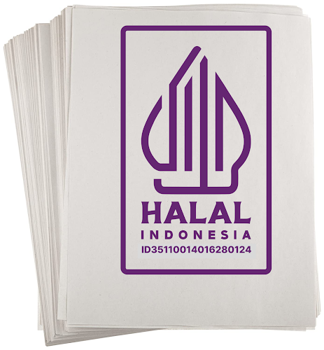 Opinii despre JASUKE în Surabaya - Gastronomi dan perhotelan