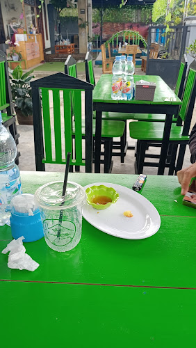 Comentarii opinii despre Oemah k'Nai