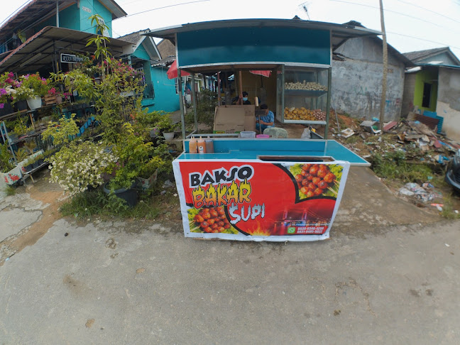 prum, Jl. S. Parman Bida Ayu Pintu 1 No.87 blok Q, Mangsang, Kec. Sei Beduk, Kota Batam, Kepulauan Riau 29433