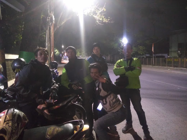 Shallter BROTHER LAND COMMUNITY - Kota Bandung