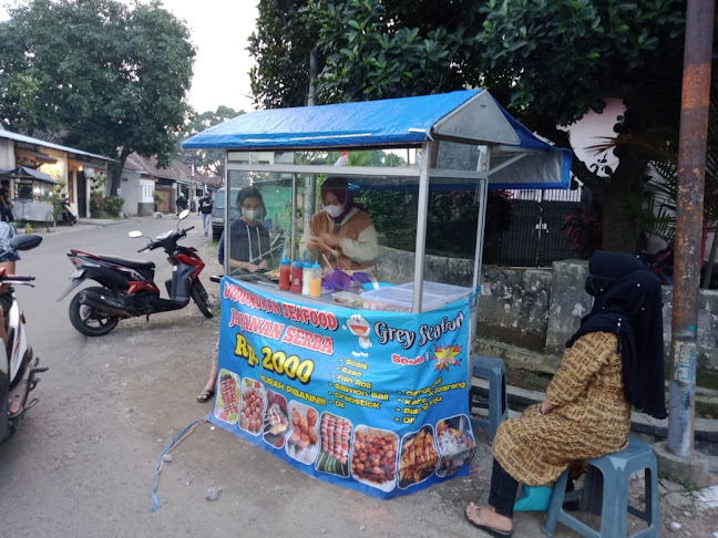 Jl. Kalidam No.34, Karangmekar, Kec. Cimahi Tengah, Kota Cimahi, Jawa Barat 40523