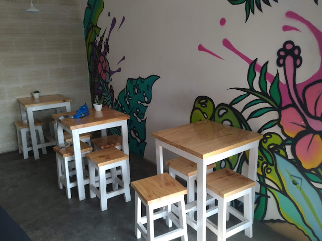 Comentarii opinii despre Coffeemason