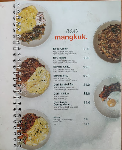 Comentarii opinii despre ANANTARI COFFEE