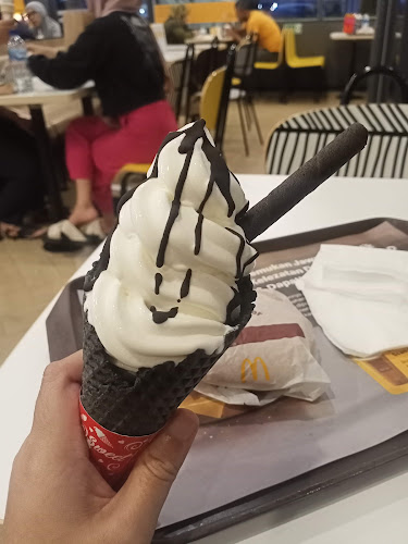 Jl. Sangkuriang No.1, Padasuka, Kec. Cimahi Tengah, Kota Cimahi, Jawa Barat 40512