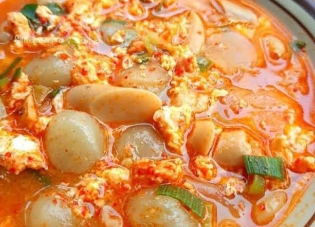 Opinii despre Queen Seblak & Coffe Samarinda în Kota Samarinda - Gastronomi dan perhotelan