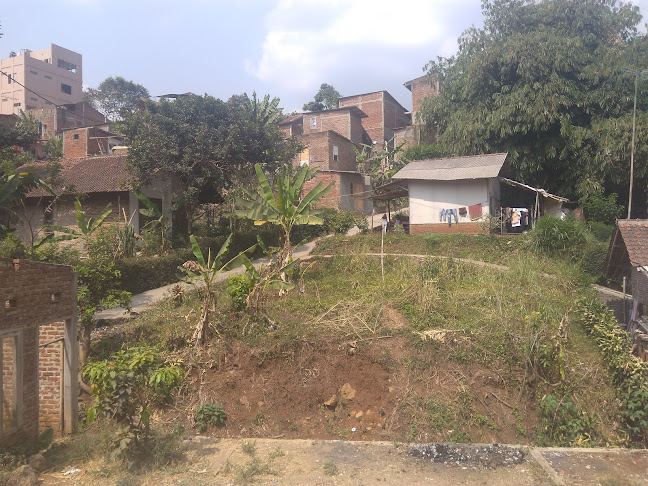 Opinii despre Baruntas în Kota Bandung - Gastronomi dan perhotelan