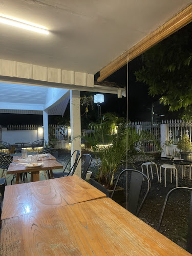 Nika - Kota Banjar Baru