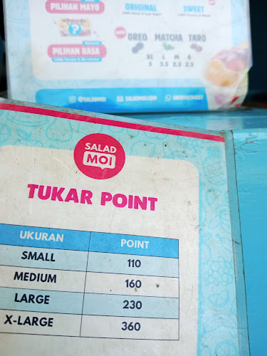 Jl. Imam Bonjol No.187A, Pendrikan Kidul, Kec. Semarang Tengah, Kota Semarang, Jawa Tengah 50131