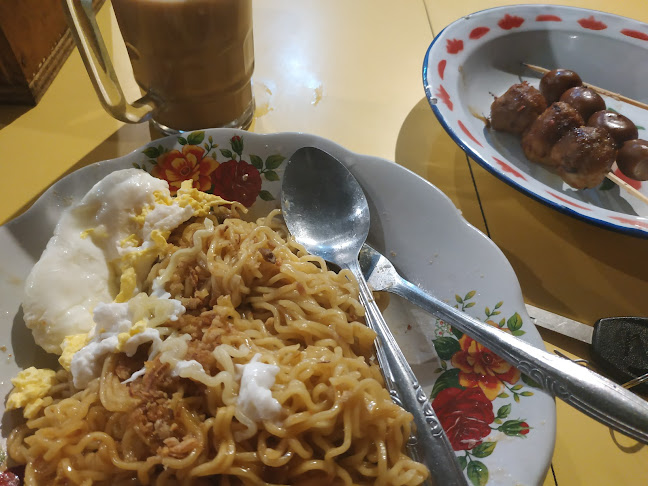 Jl. Medokan Asri Utara II No.3 blok O, Medokan Ayu, Kec. Rungkut, Surabaya, Jawa Timur 60295