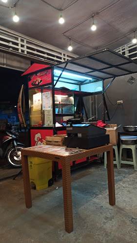 X9WC+39V, Siantan Hulu, Kec. Pontianak Utara, Kota Pontianak, Kalimantan Barat 78242