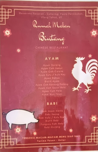 V487+GQV, Jl. Kp. Bintang, Bintang, Kec. Rangkui, Kota Pangkal Pinang, Kepulauan Bangka Belitung 33684