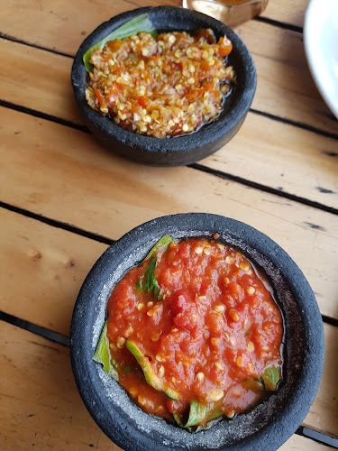 Jl. Ir. Soekarno No.7, Mojorejo, Kec. Junrejo, Kota Batu, Jawa Timur 65322