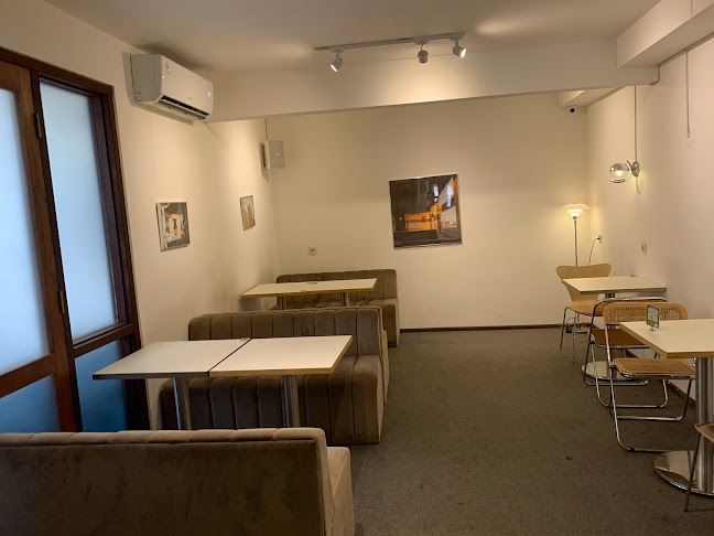 Kisah Manis Dago - Kota Bandung