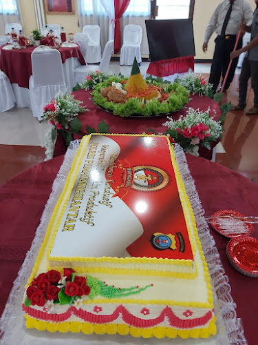 Jl. Lapangan Sepak Bola, Parhorasan Nauli, Kec. Siantar Marihat, Kota Pematang Siantar, Sumatera Utara 21139