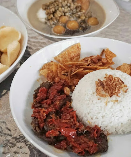 Miora Resto & Patisserie