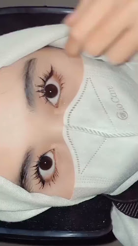 Kafe Nabilah Dilla - Kota Tangerang