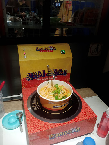 Jl. Kepodang No.15-16, Kota Lama, Kec. Semarang Tengah, Kota Semarang, Jawa Tengah 50137