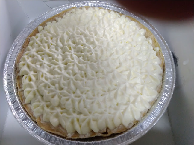 Opinii despre Manaya Cake and Pastry în Kota Depok - Gastronomi dan perhotelan