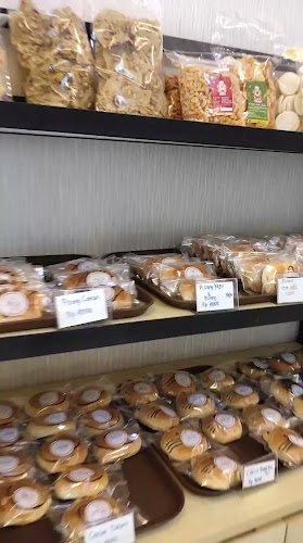 Ruko Permata Niaga 1 no.6, Taman Royal 1, RT.003/RW.016, Tanah Tinggi, Tangerang, Tangerang City, Banten 15119