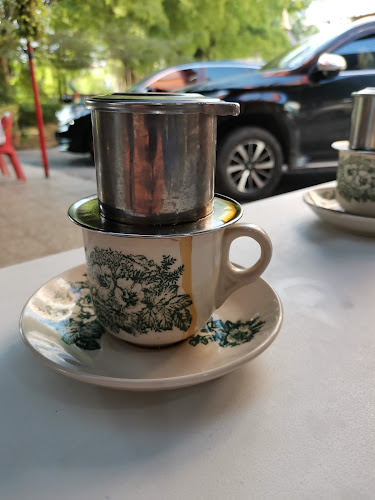 Golden Yen - Kota Medan