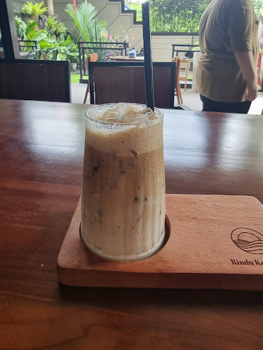 Jl. Nginden Semolo No.49, RT.001/RW.08, Menur Pumpungan, Kec. Sukolilo, Surabaya, Jawa Timur 60118