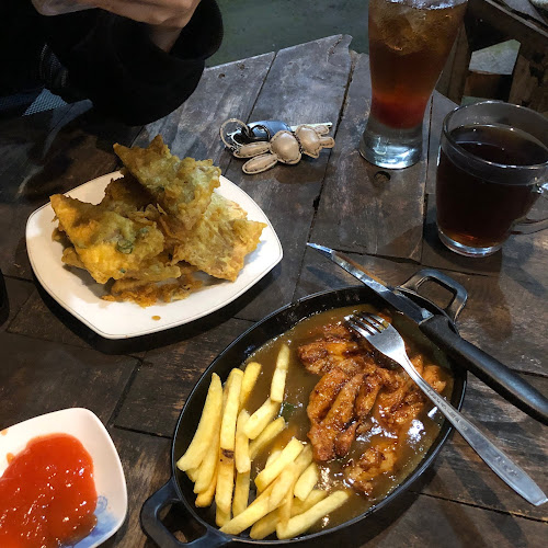 Comentarii opinii despre ARTCOFFEELAGO