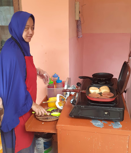 Jl. H. Dimun Raya Gg. Mawar II No.191, RT.03/RW.06, Sukamaju, Kec. Cilodong, Kota Depok, Jawa Barat 16415