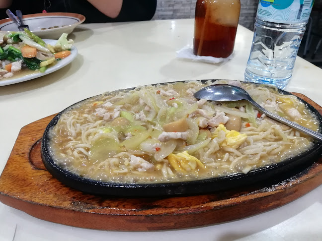 Jl. Kertajaya No.82, Kertajaya, Kec. Gubeng, Surabaya, Jawa Timur 60282