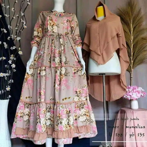 Comentarii opinii despre Omah jus mak iti